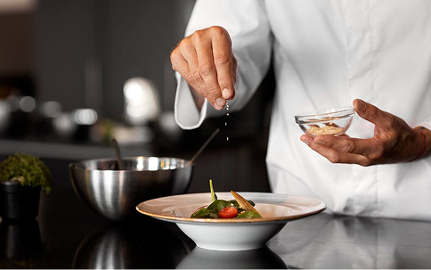 Family-Friendly Dinner Ideas Everyone Will Enjoy
